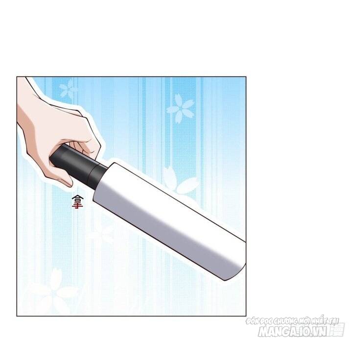 Tài Xế Lái Xe Công Nghệ Như Ta Có Nhiều Tiền Thì Sao? Chapter 10 - Trang 2