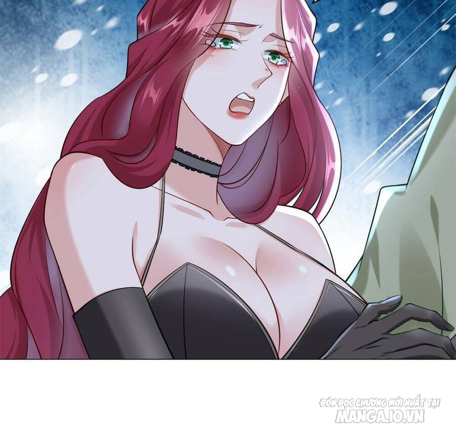 Tài Xế Lái Xe Công Nghệ Như Ta Có Nhiều Tiền Thì Sao? Chapter 11 - Trang 2