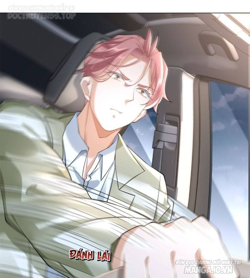 Tài Xế Lái Xe Công Nghệ Như Ta Có Nhiều Tiền Thì Sao? Chapter 12 - Trang 2