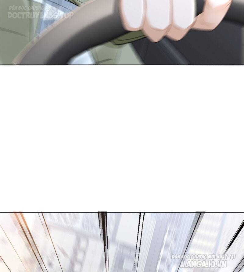 Tài Xế Lái Xe Công Nghệ Như Ta Có Nhiều Tiền Thì Sao? Chapter 12 - Trang 2