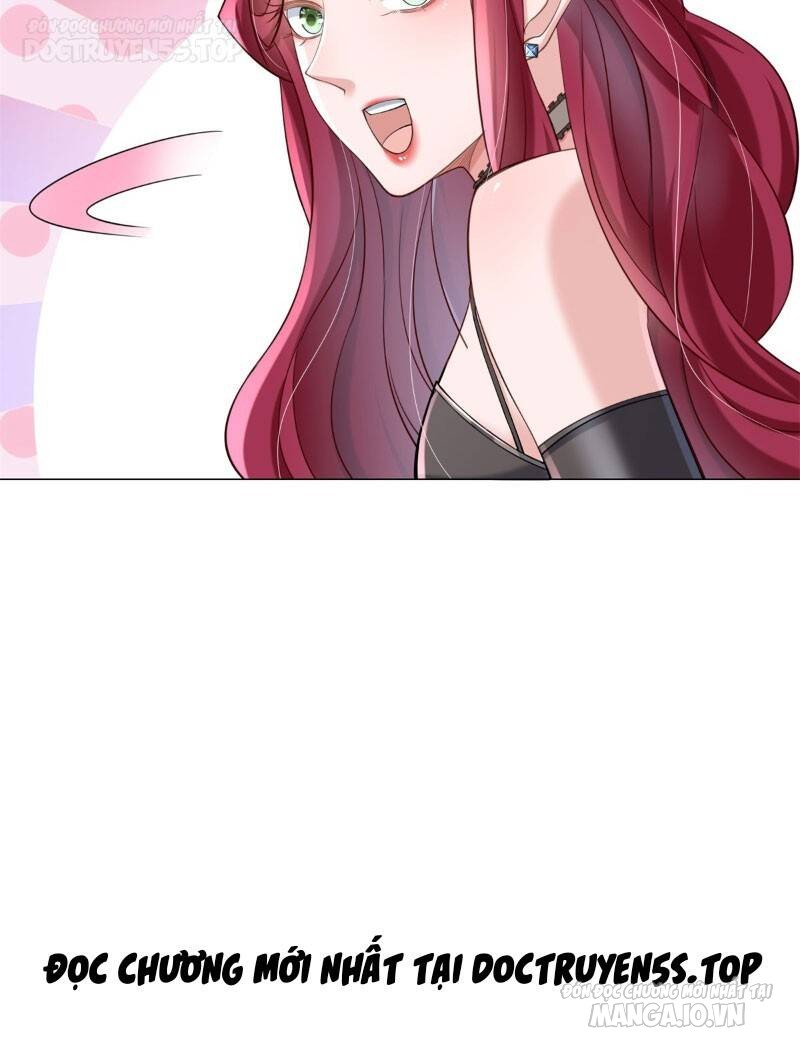 Tài Xế Lái Xe Công Nghệ Như Ta Có Nhiều Tiền Thì Sao? Chapter 12 - Trang 2