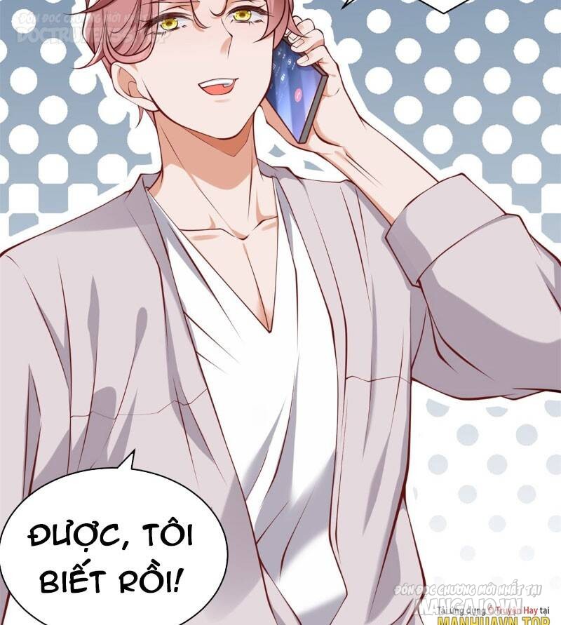 Tài Xế Lái Xe Công Nghệ Như Ta Có Nhiều Tiền Thì Sao? Chapter 12 - Trang 2