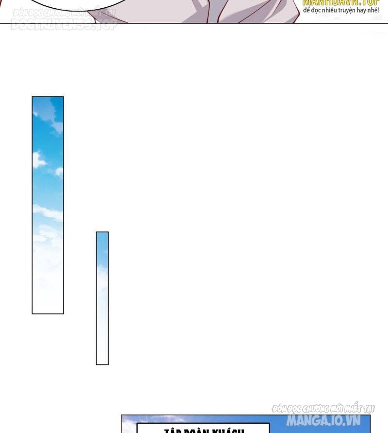 Tài Xế Lái Xe Công Nghệ Như Ta Có Nhiều Tiền Thì Sao? Chapter 12 - Trang 2