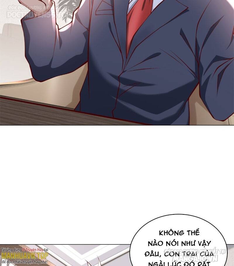 Tài Xế Lái Xe Công Nghệ Như Ta Có Nhiều Tiền Thì Sao? Chapter 12 - Trang 2