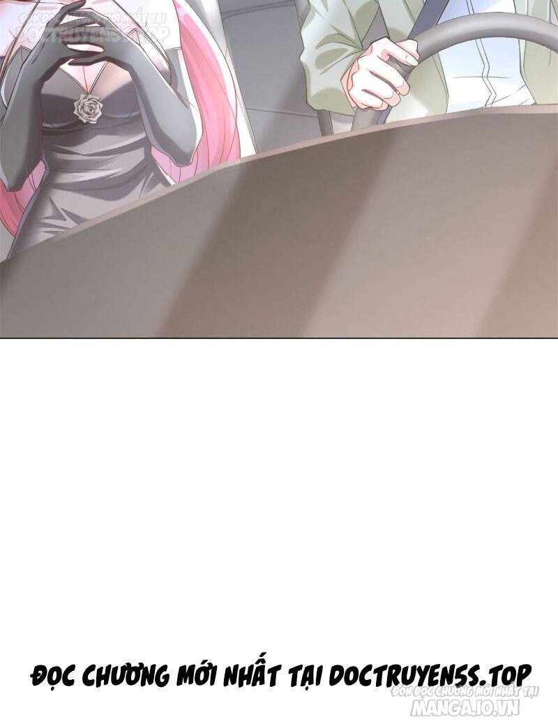 Tài Xế Lái Xe Công Nghệ Như Ta Có Nhiều Tiền Thì Sao? Chapter 12 - Trang 2