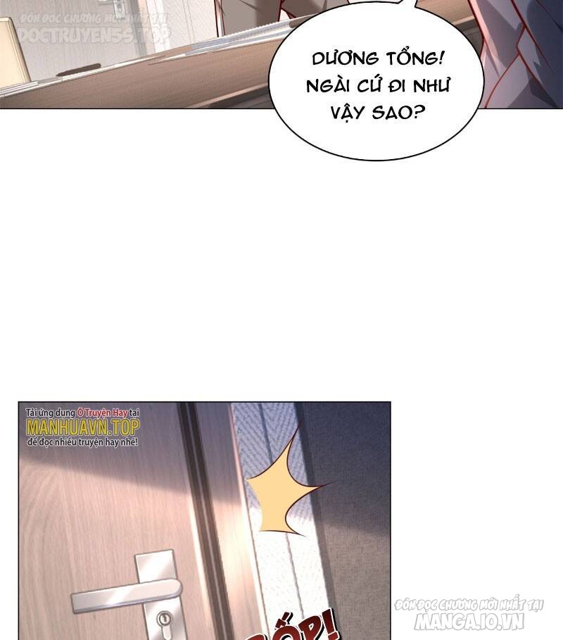 Tài Xế Lái Xe Công Nghệ Như Ta Có Nhiều Tiền Thì Sao? Chapter 12 - Trang 2