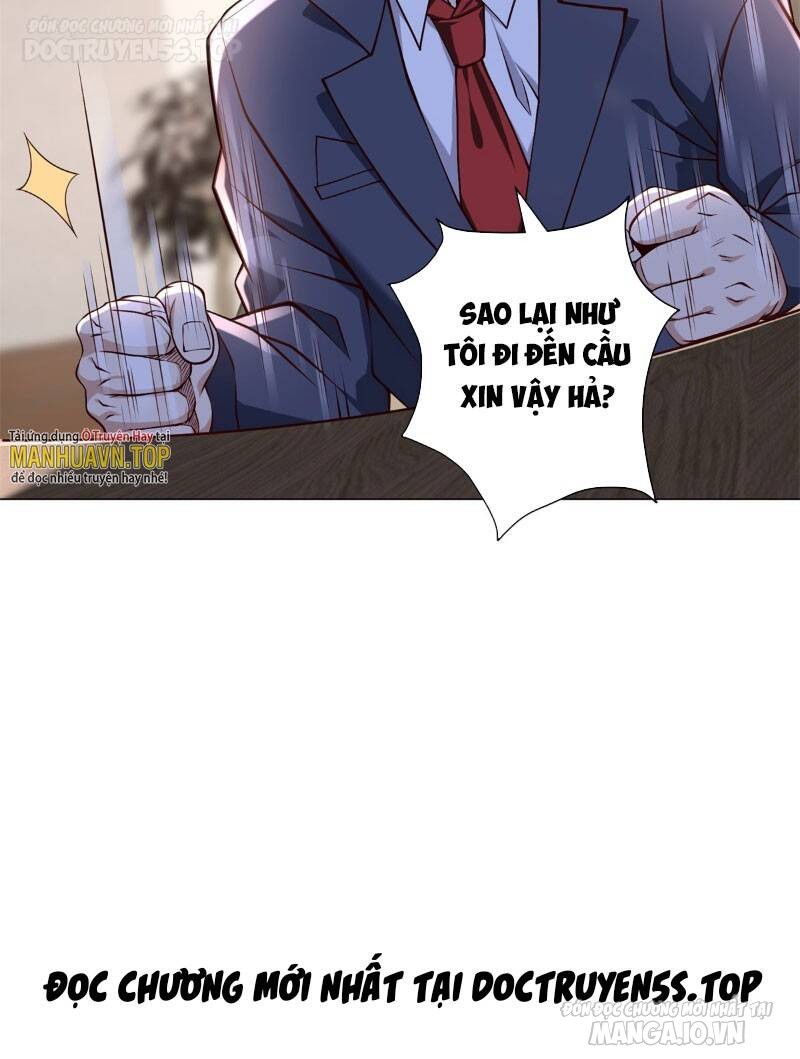 Tài Xế Lái Xe Công Nghệ Như Ta Có Nhiều Tiền Thì Sao? Chapter 12 - Trang 2