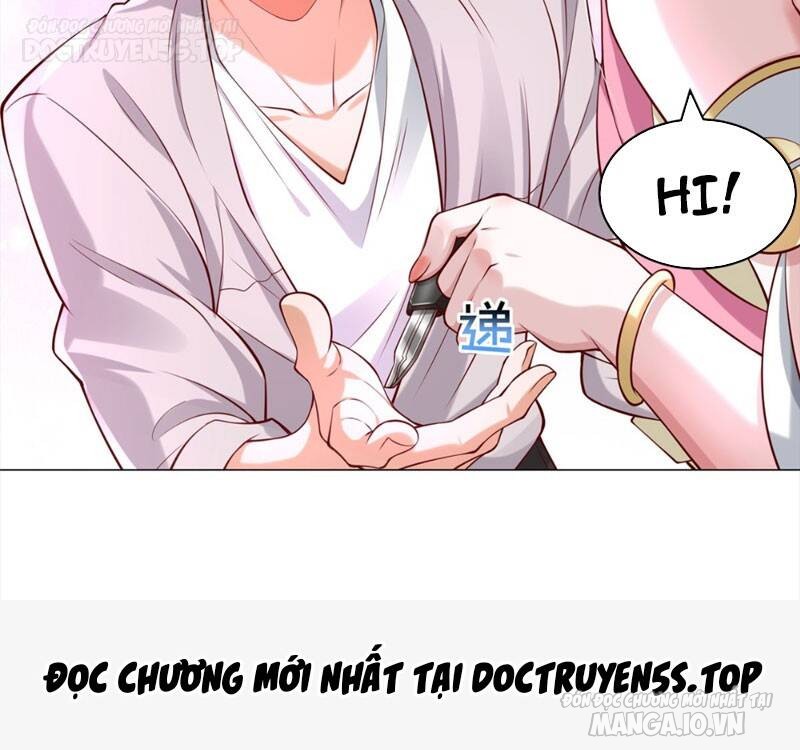 Tài Xế Lái Xe Công Nghệ Như Ta Có Nhiều Tiền Thì Sao? Chapter 15 - Trang 2