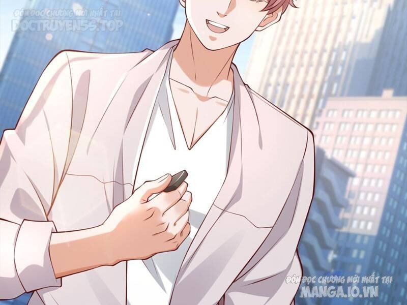 Tài Xế Lái Xe Công Nghệ Như Ta Có Nhiều Tiền Thì Sao? Chapter 15 - Trang 2