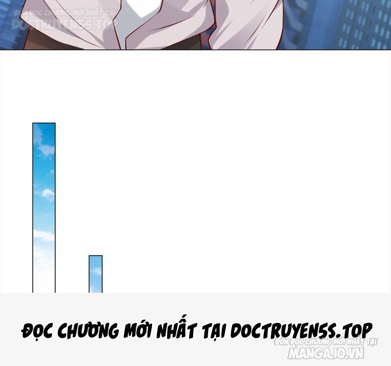 Tài Xế Lái Xe Công Nghệ Như Ta Có Nhiều Tiền Thì Sao? Chapter 15 - Trang 2