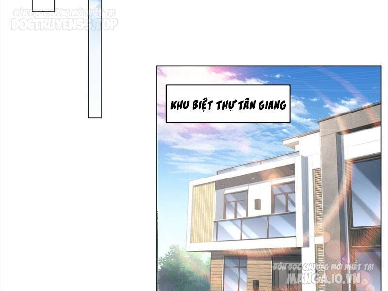 Tài Xế Lái Xe Công Nghệ Như Ta Có Nhiều Tiền Thì Sao? Chapter 15 - Trang 2