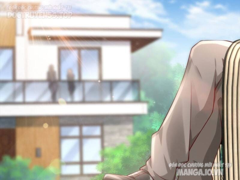 Tài Xế Lái Xe Công Nghệ Như Ta Có Nhiều Tiền Thì Sao? Chapter 15 - Trang 2