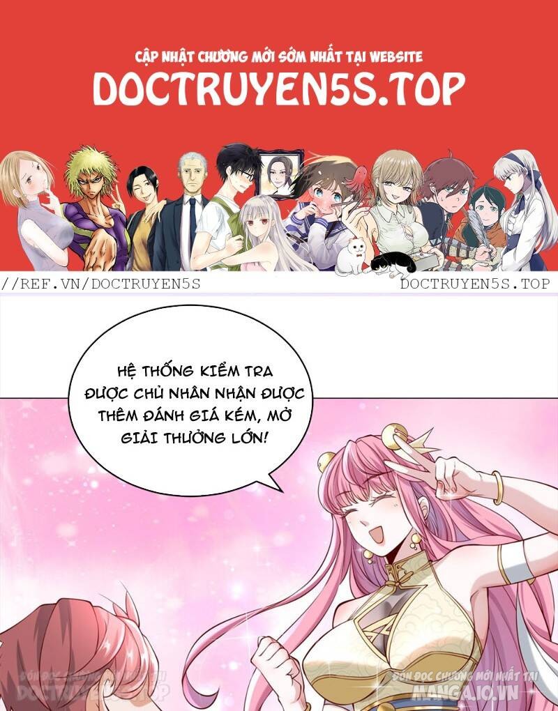 Tài Xế Lái Xe Công Nghệ Như Ta Có Nhiều Tiền Thì Sao? Chapter 15 - Trang 2