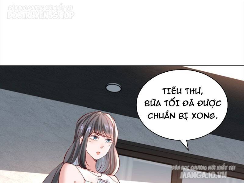 Tài Xế Lái Xe Công Nghệ Như Ta Có Nhiều Tiền Thì Sao? Chapter 15 - Trang 2