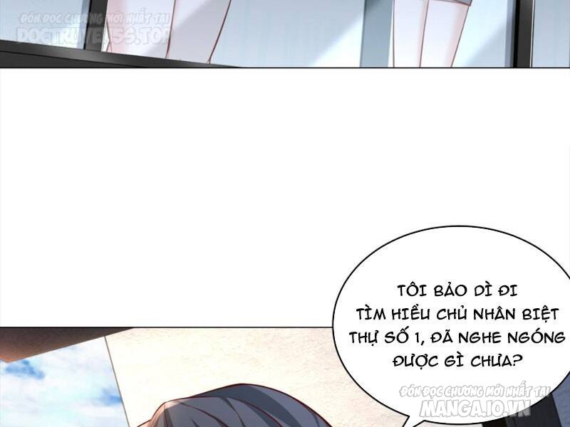 Tài Xế Lái Xe Công Nghệ Như Ta Có Nhiều Tiền Thì Sao? Chapter 15 - Trang 2