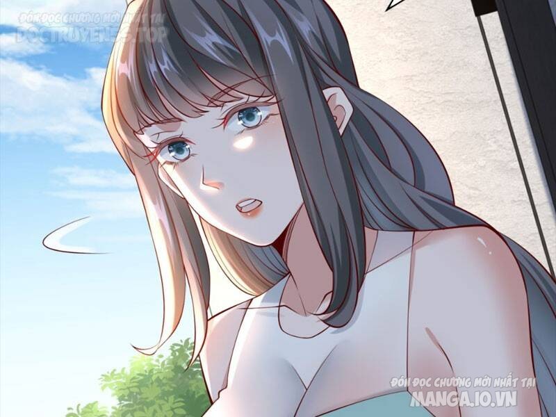 Tài Xế Lái Xe Công Nghệ Như Ta Có Nhiều Tiền Thì Sao? Chapter 15 - Trang 2