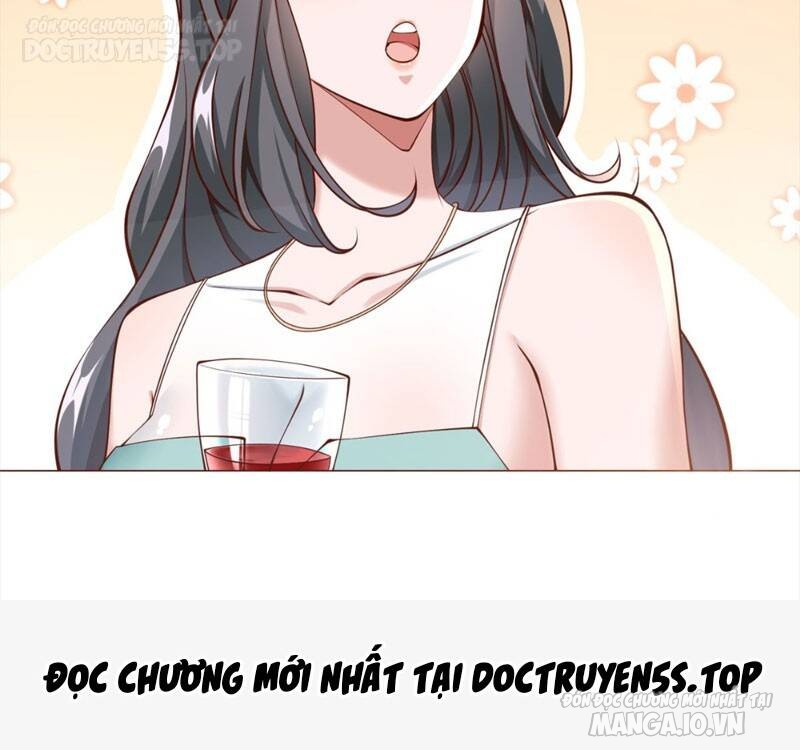 Tài Xế Lái Xe Công Nghệ Như Ta Có Nhiều Tiền Thì Sao? Chapter 15 - Trang 2