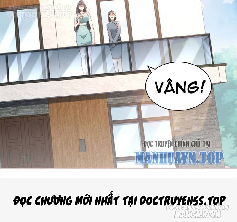 Tài Xế Lái Xe Công Nghệ Như Ta Có Nhiều Tiền Thì Sao? Chapter 15 - Trang 2