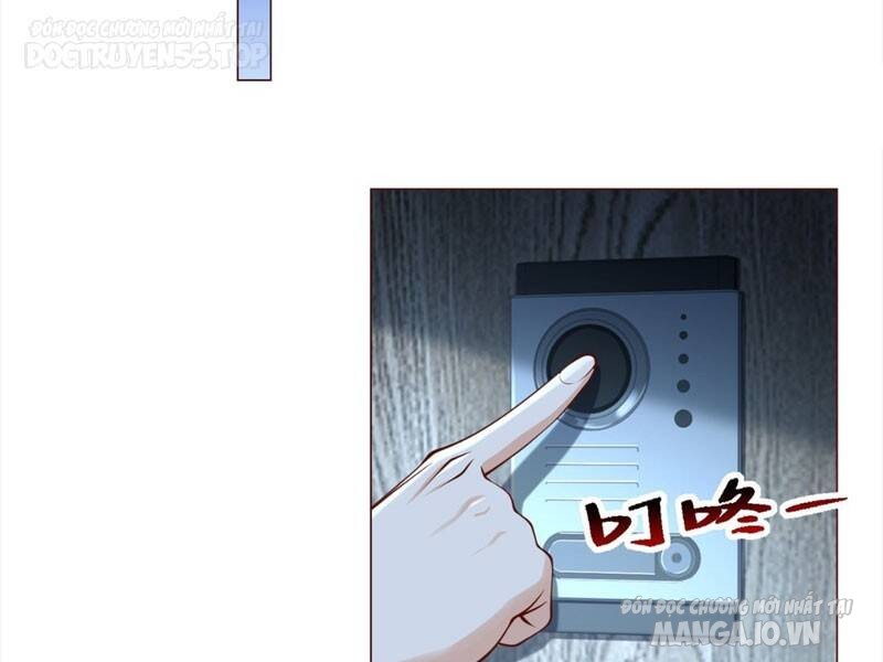 Tài Xế Lái Xe Công Nghệ Như Ta Có Nhiều Tiền Thì Sao? Chapter 15 - Trang 2