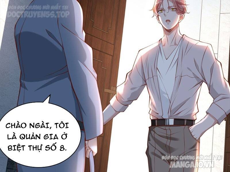 Tài Xế Lái Xe Công Nghệ Như Ta Có Nhiều Tiền Thì Sao? Chapter 15 - Trang 2