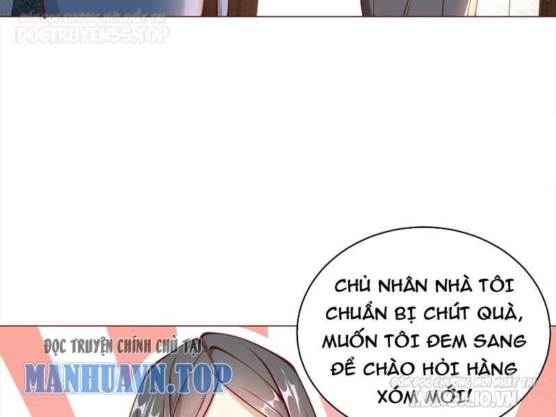 Tài Xế Lái Xe Công Nghệ Như Ta Có Nhiều Tiền Thì Sao? Chapter 15 - Trang 2