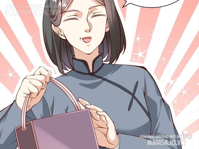 Tài Xế Lái Xe Công Nghệ Như Ta Có Nhiều Tiền Thì Sao? Chapter 15 - Trang 2