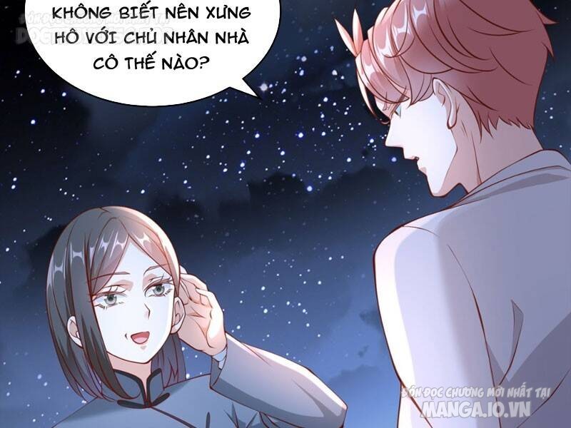 Tài Xế Lái Xe Công Nghệ Như Ta Có Nhiều Tiền Thì Sao? Chapter 15 - Trang 2