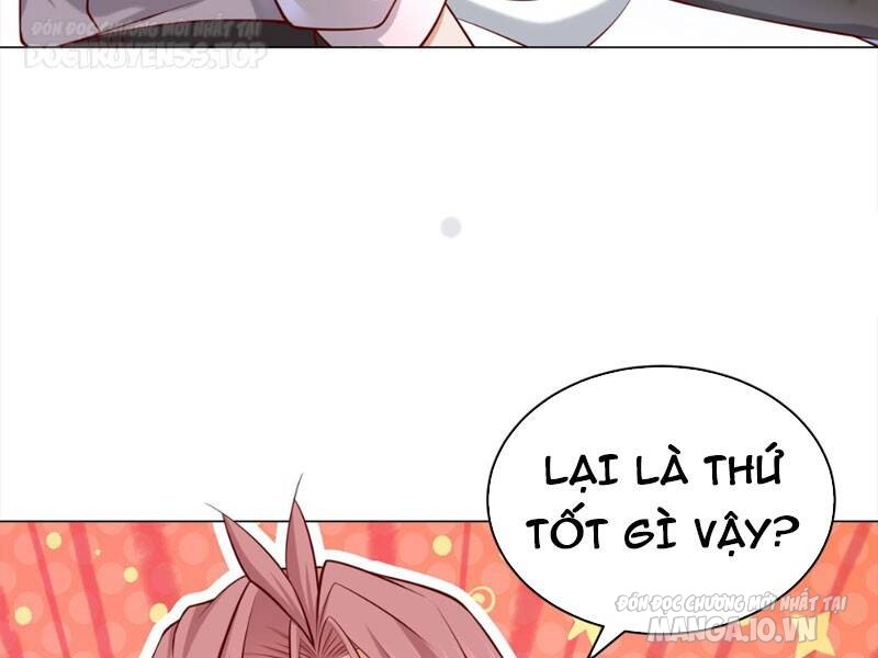 Tài Xế Lái Xe Công Nghệ Như Ta Có Nhiều Tiền Thì Sao? Chapter 15 - Trang 2