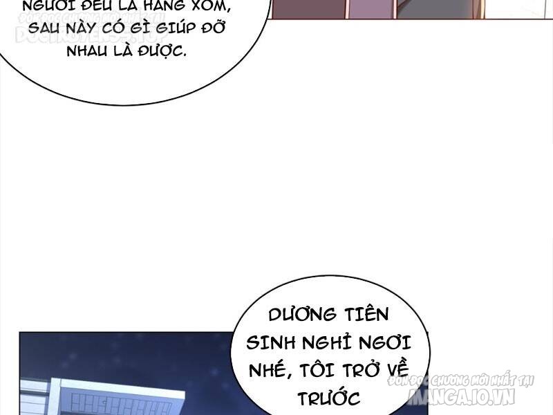 Tài Xế Lái Xe Công Nghệ Như Ta Có Nhiều Tiền Thì Sao? Chapter 15 - Trang 2