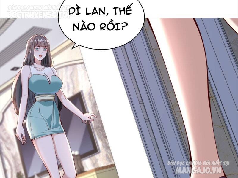 Tài Xế Lái Xe Công Nghệ Như Ta Có Nhiều Tiền Thì Sao? Chapter 15 - Trang 2