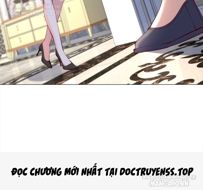 Tài Xế Lái Xe Công Nghệ Như Ta Có Nhiều Tiền Thì Sao? Chapter 15 - Trang 2