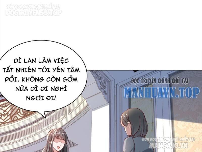 Tài Xế Lái Xe Công Nghệ Như Ta Có Nhiều Tiền Thì Sao? Chapter 15 - Trang 2