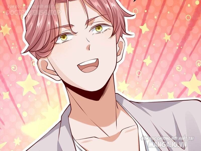 Tài Xế Lái Xe Công Nghệ Như Ta Có Nhiều Tiền Thì Sao? Chapter 15 - Trang 2