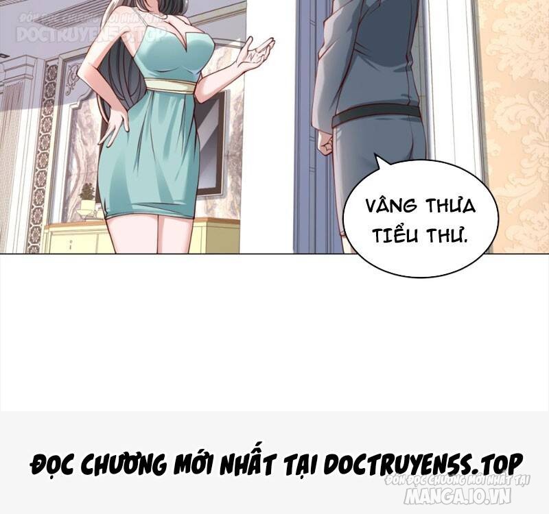 Tài Xế Lái Xe Công Nghệ Như Ta Có Nhiều Tiền Thì Sao? Chapter 15 - Trang 2