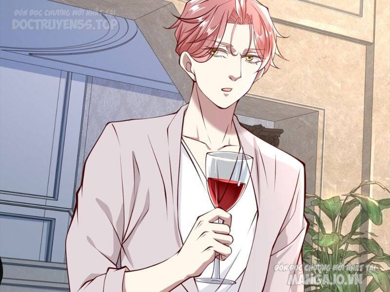 Tài Xế Lái Xe Công Nghệ Như Ta Có Nhiều Tiền Thì Sao? Chapter 15 - Trang 2