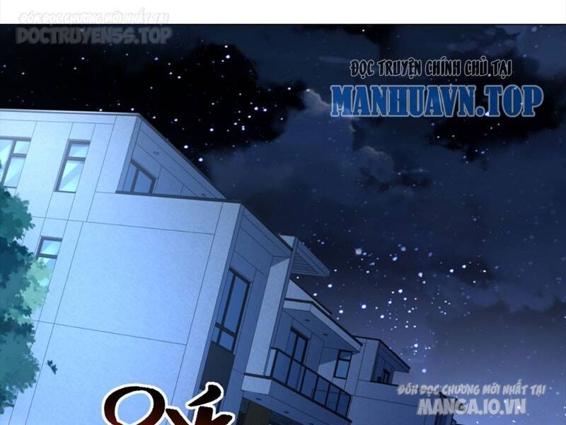 Tài Xế Lái Xe Công Nghệ Như Ta Có Nhiều Tiền Thì Sao? Chapter 15 - Trang 2