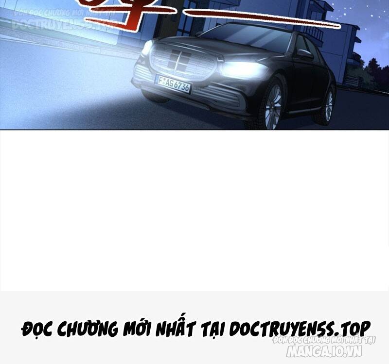 Tài Xế Lái Xe Công Nghệ Như Ta Có Nhiều Tiền Thì Sao? Chapter 15 - Trang 2