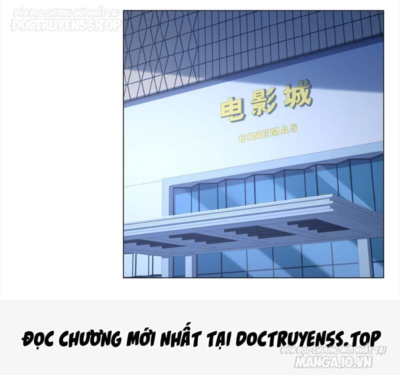 Tài Xế Lái Xe Công Nghệ Như Ta Có Nhiều Tiền Thì Sao? Chapter 15 - Trang 2