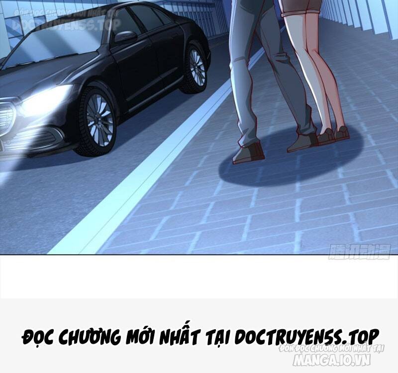 Tài Xế Lái Xe Công Nghệ Như Ta Có Nhiều Tiền Thì Sao? Chapter 15 - Trang 2