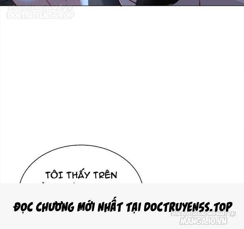Tài Xế Lái Xe Công Nghệ Như Ta Có Nhiều Tiền Thì Sao? Chapter 15 - Trang 2