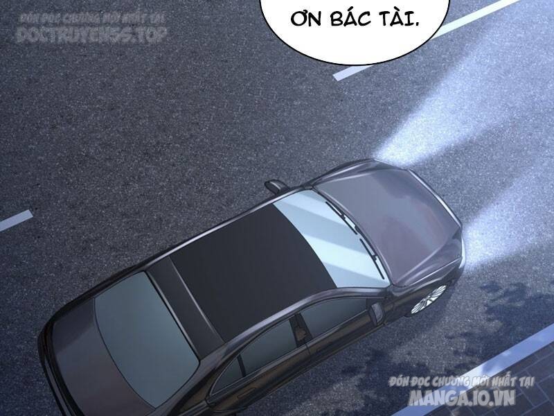 Tài Xế Lái Xe Công Nghệ Như Ta Có Nhiều Tiền Thì Sao? Chapter 15 - Trang 2