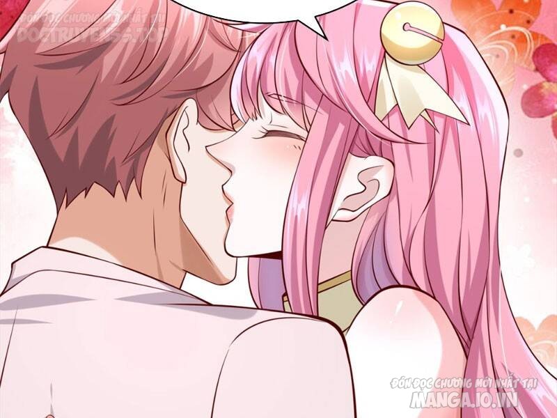 Tài Xế Lái Xe Công Nghệ Như Ta Có Nhiều Tiền Thì Sao? Chapter 15 - Trang 2