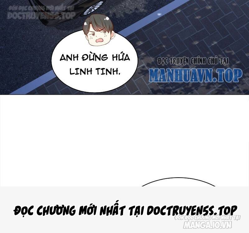 Tài Xế Lái Xe Công Nghệ Như Ta Có Nhiều Tiền Thì Sao? Chapter 15 - Trang 2