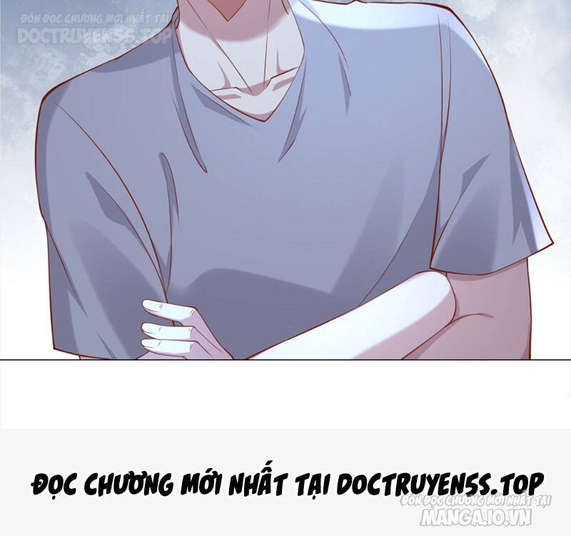 Tài Xế Lái Xe Công Nghệ Như Ta Có Nhiều Tiền Thì Sao? Chapter 15 - Trang 2