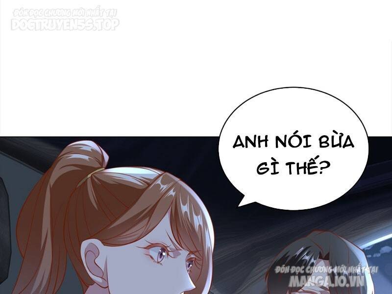 Tài Xế Lái Xe Công Nghệ Như Ta Có Nhiều Tiền Thì Sao? Chapter 15 - Trang 2