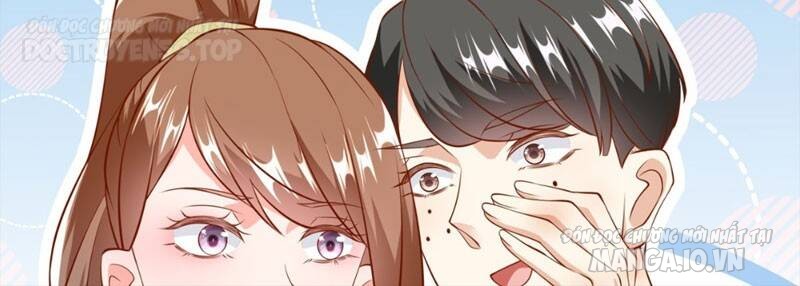 Tài Xế Lái Xe Công Nghệ Như Ta Có Nhiều Tiền Thì Sao? Chapter 15 - Trang 2