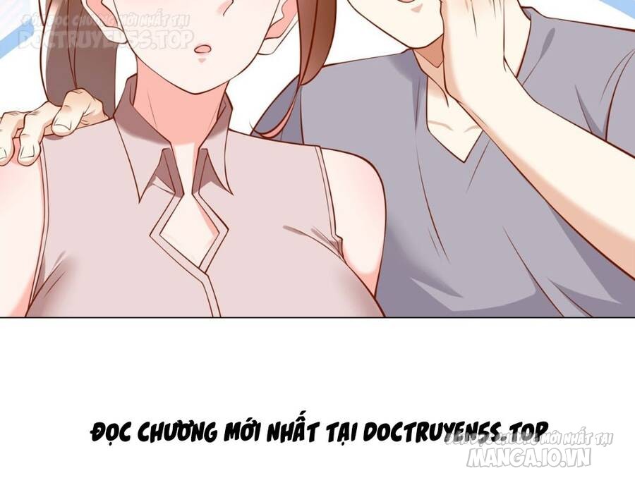 Tài Xế Lái Xe Công Nghệ Như Ta Có Nhiều Tiền Thì Sao? Chapter 15 - Trang 2