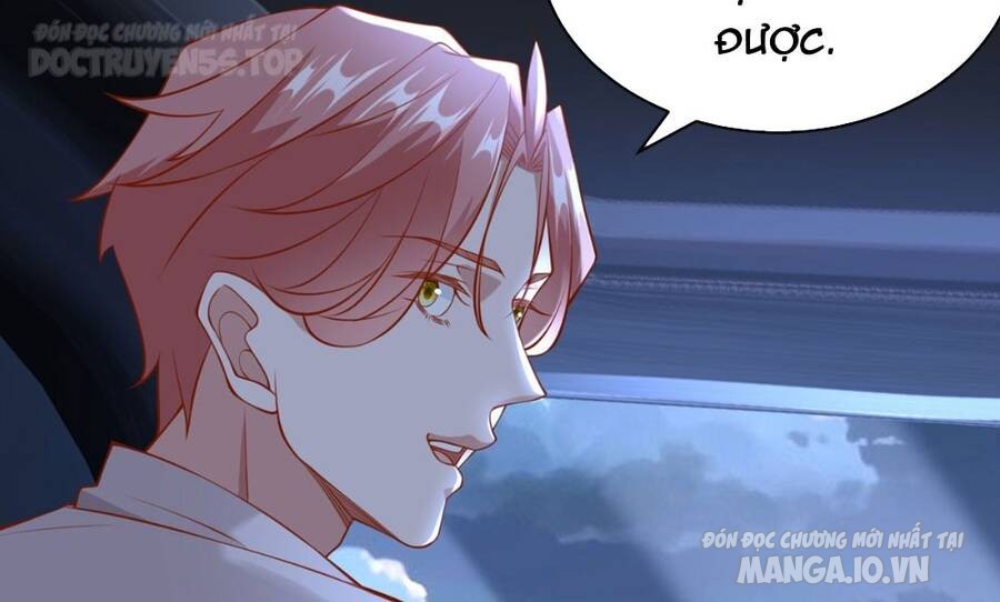 Tài Xế Lái Xe Công Nghệ Như Ta Có Nhiều Tiền Thì Sao? Chapter 15 - Trang 2