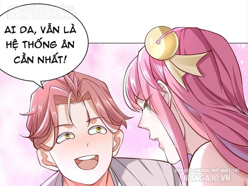 Tài Xế Lái Xe Công Nghệ Như Ta Có Nhiều Tiền Thì Sao? Chapter 15 - Trang 2