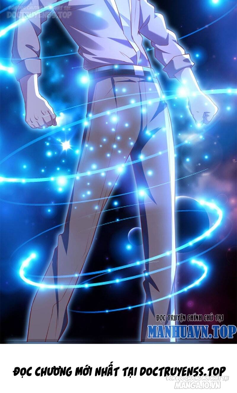 Tài Xế Lái Xe Công Nghệ Như Ta Có Nhiều Tiền Thì Sao? Chapter 17 - Trang 2